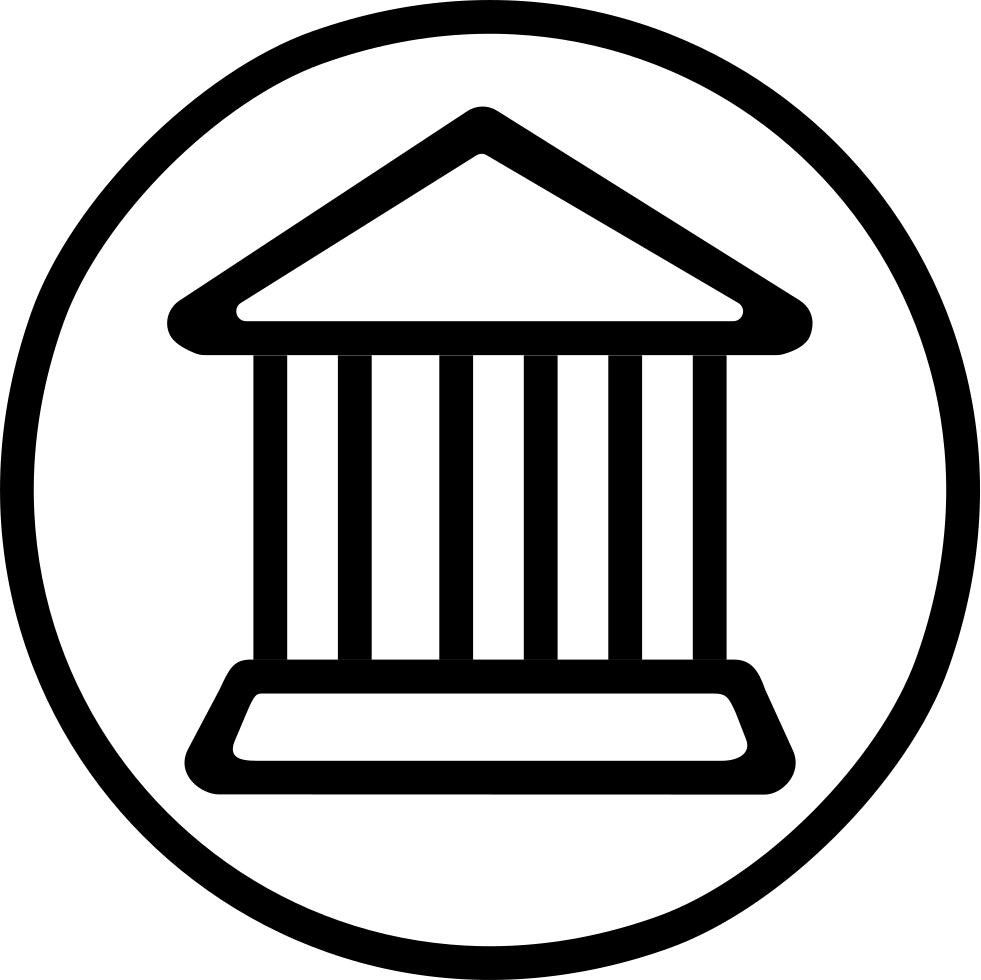 Debt Collection Comments Clipart (981x980), Png Download