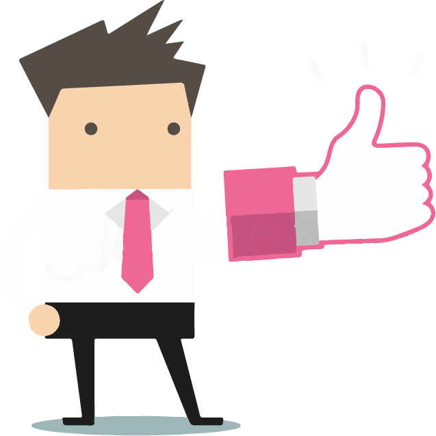 Pass The Problem Of Your Outstanding Debts On To Us Clipart (637x637), Png Download