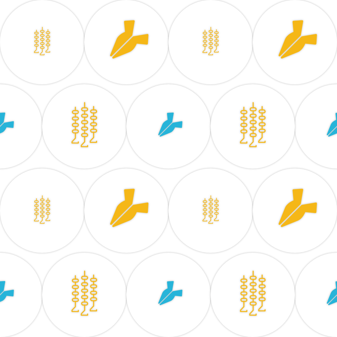 Yellow, Clip, Art, Line, Font, Product, - Png Download (1080x1080), Png Download