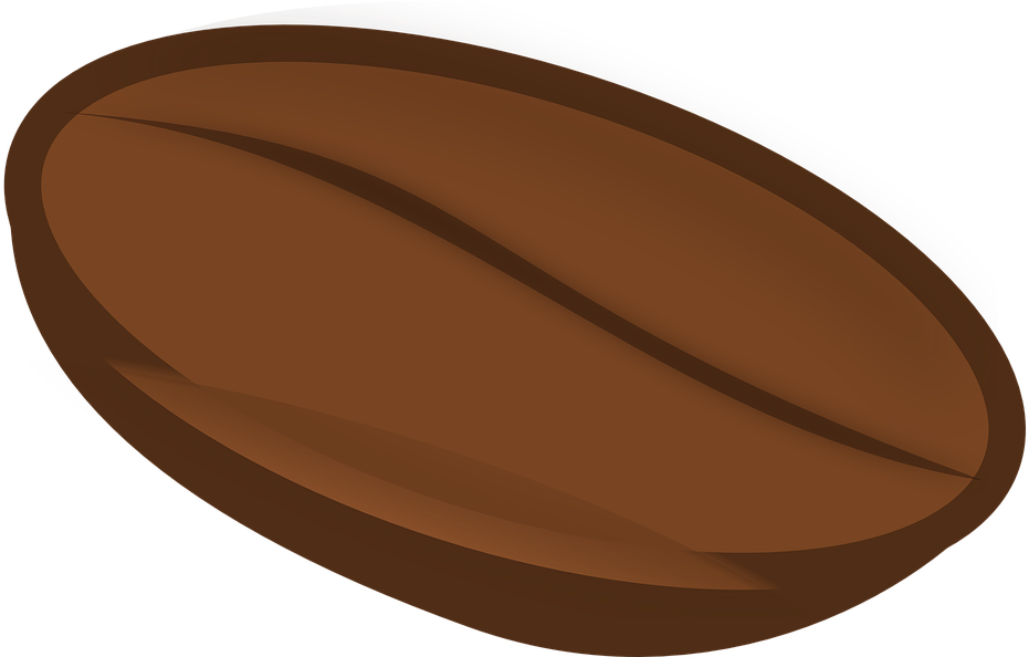 Coffee Who And Cofee Clipart Of Bronze, - Png Download (960x593), Png Download