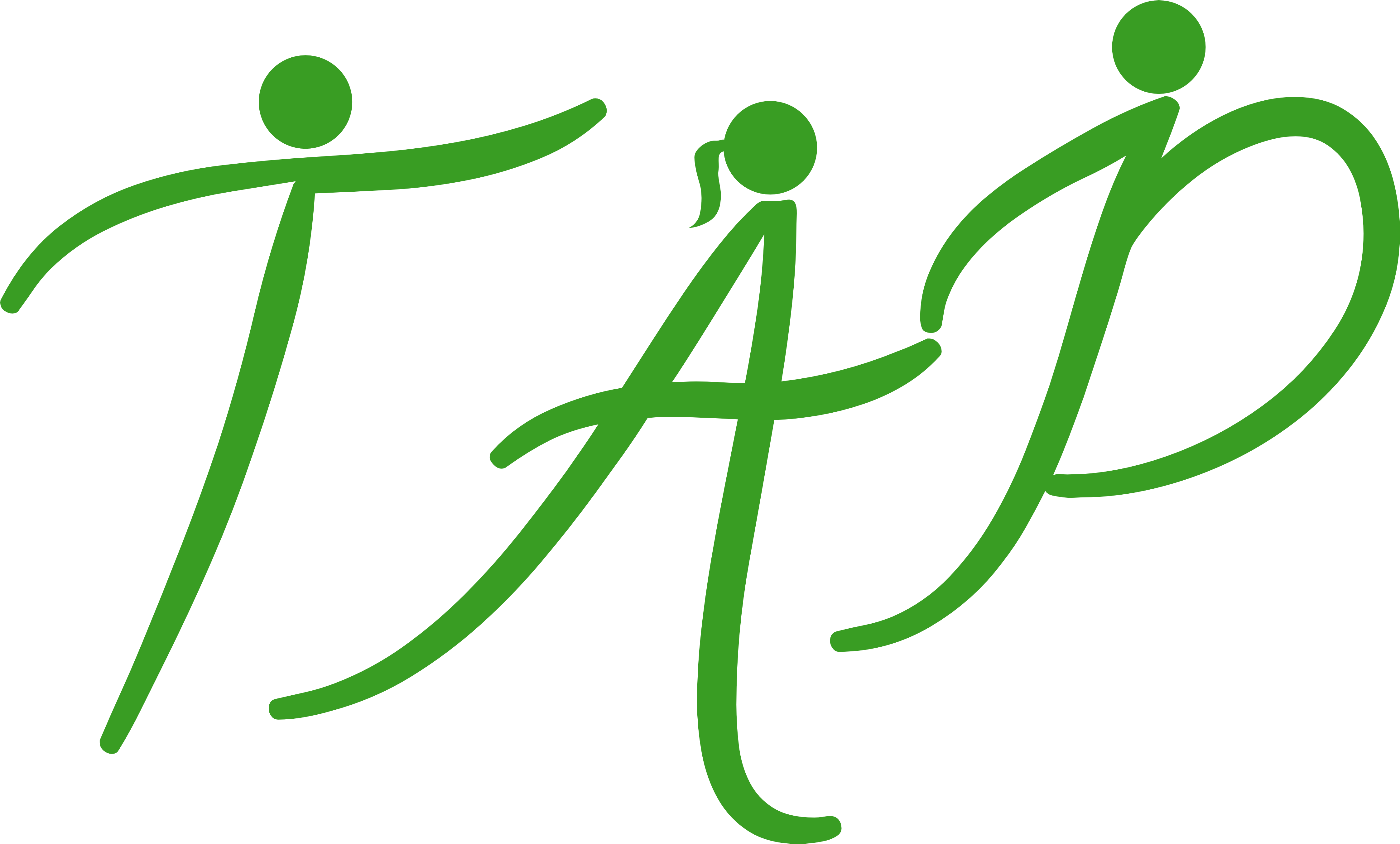 Tap Together Against Poverty Clipart (4590x2807), Png Download