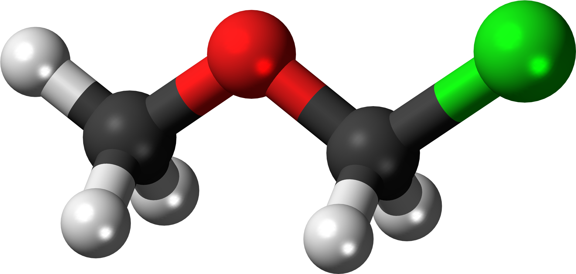 Cant Find The Perfect Clip Art Clipart - Png Download (2000x1006), Png Download