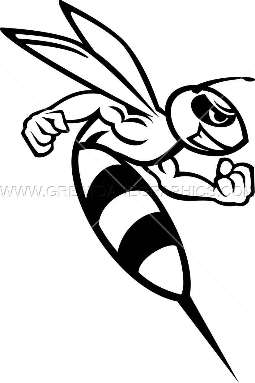 Production Ready Artwork For T Shirt Printing Clipart (825x1237), Png Download