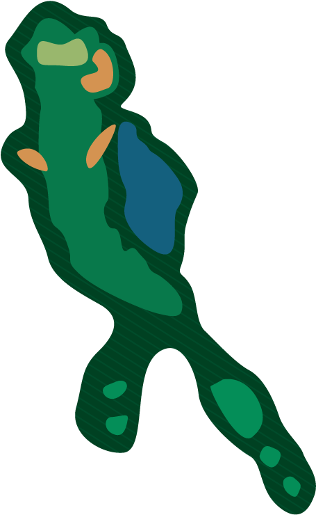 Hole Clipart (600x901), Png Download