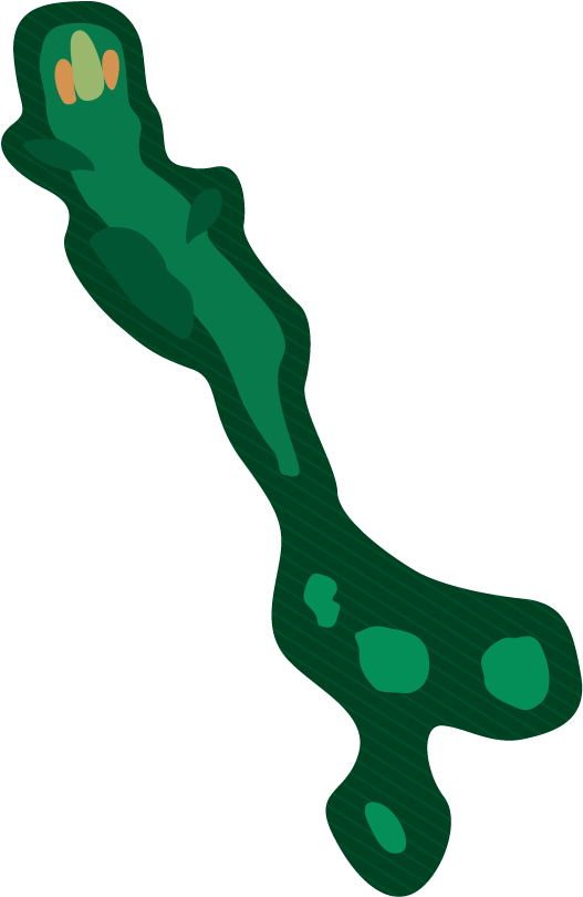 Hole Clipart (601x901), Png Download