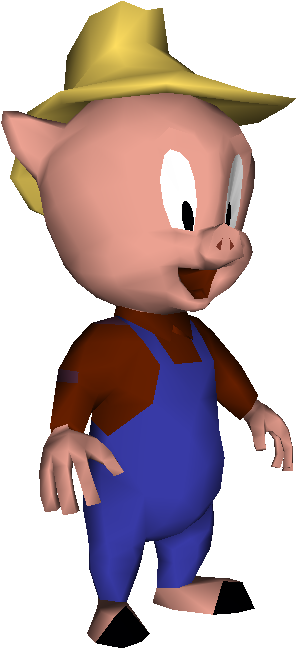 Download Zip Archive Clipart (750x650), Png Download