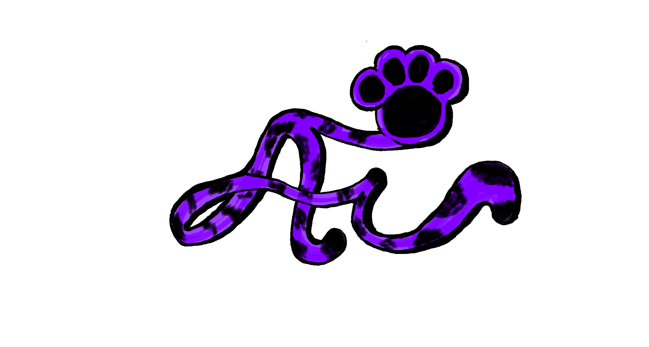 Animal Inn Of The Berkshires Clipart (2146x2146), Png Download