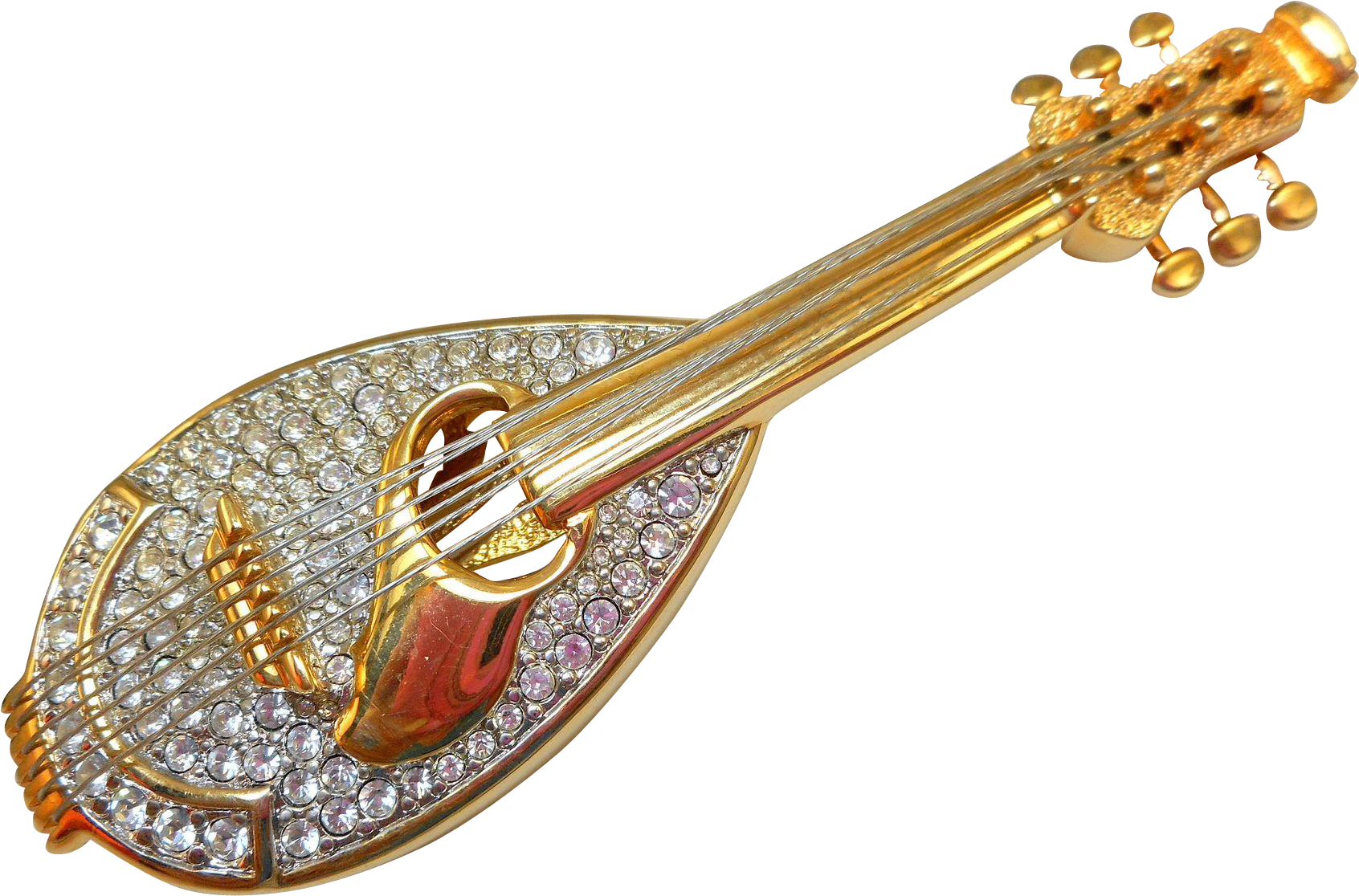 брошь в виде скрипки. брошь ножницы для парикмахера. брошь инструмент. брошь инструмент. винтажная брошь арфа.