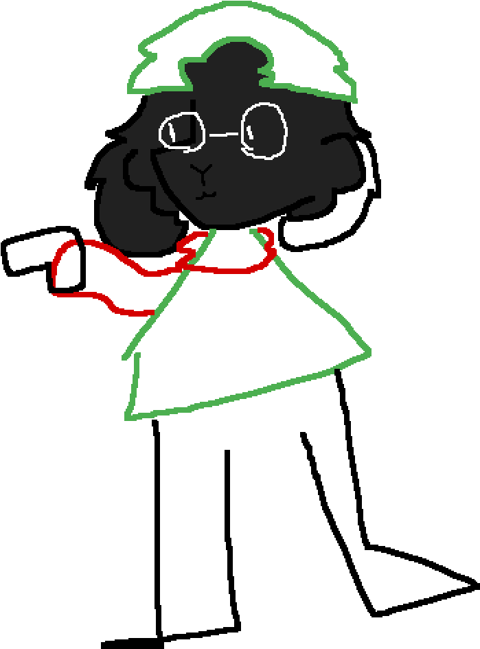 Hunting - W - Clipart (1000x1000), Png Download