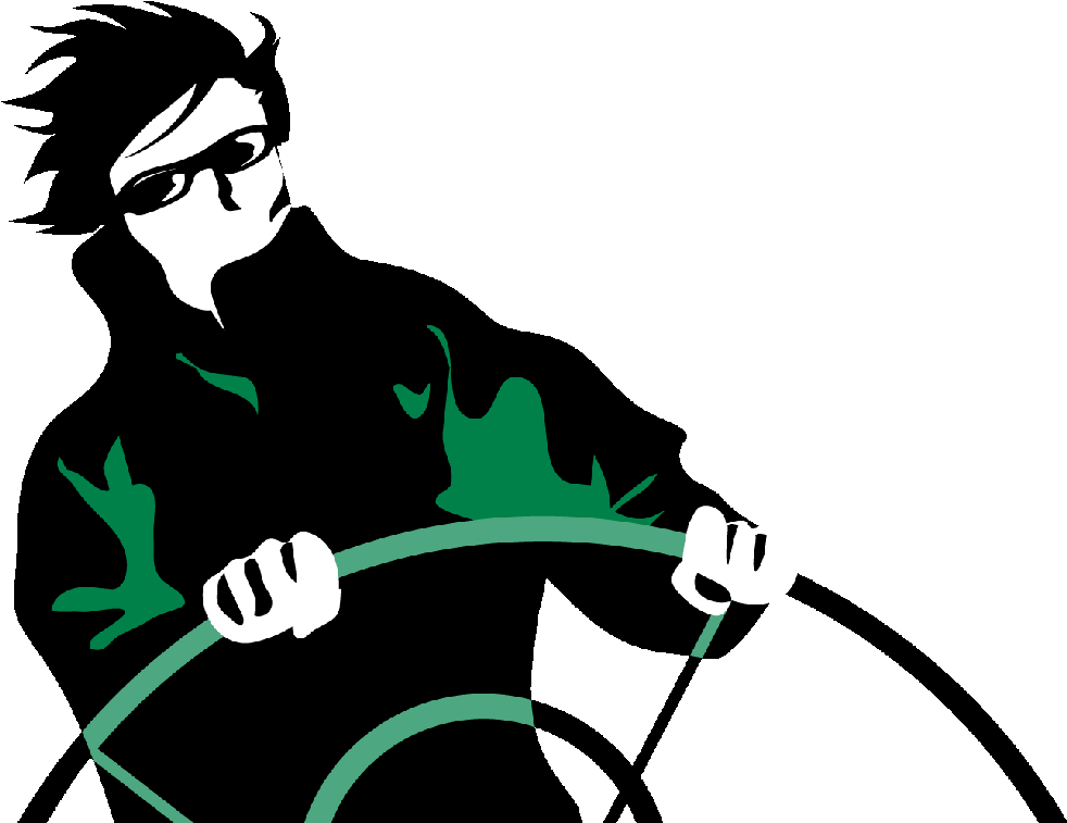 Surcando-mares Clipart (1170x760), Png Download