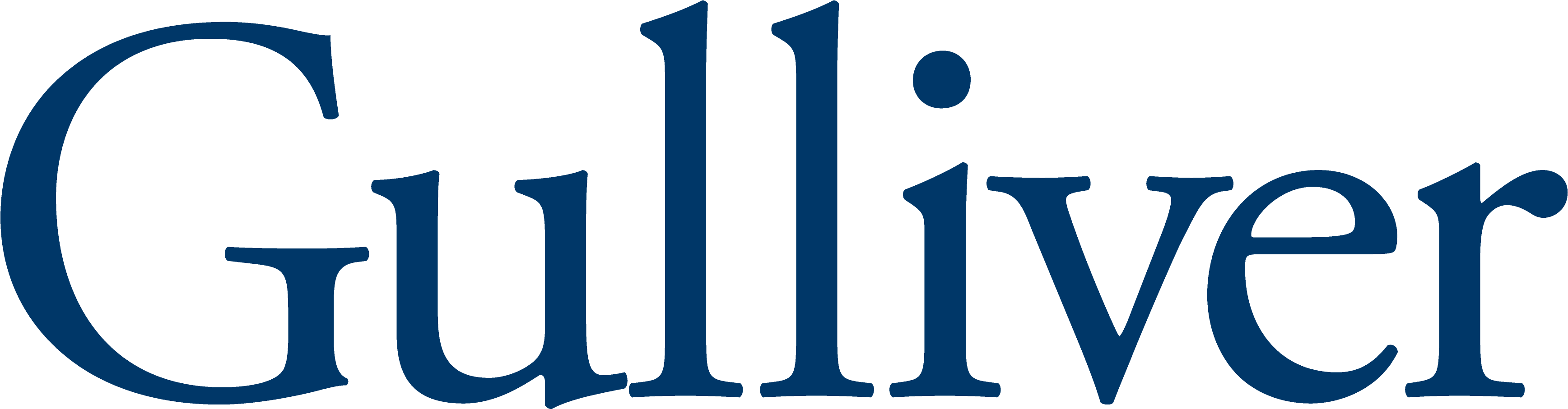 Performing Arts Support Clipart (3503x1018), Png Download