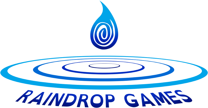 Our Games Clipart (853x480), Png Download