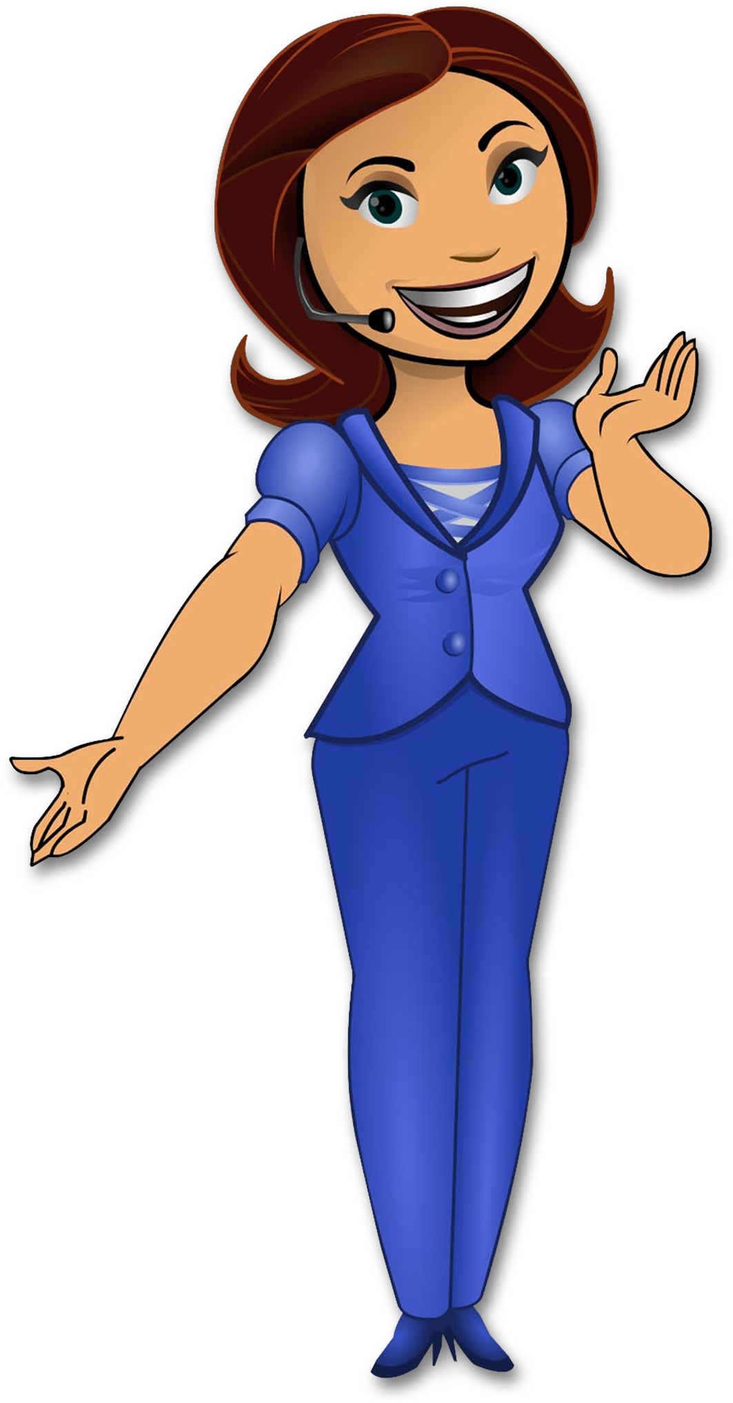 Educational Activities Clipart (1169x2276), Png Download