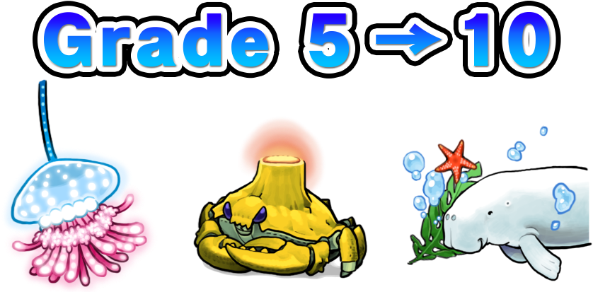 Equipment Upgrade Clipart (1060x422), Png Download