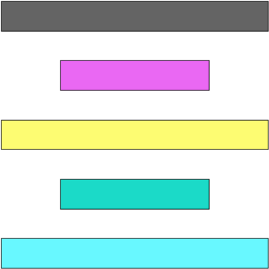 Format Align Center Clipart (568x568), Png Download