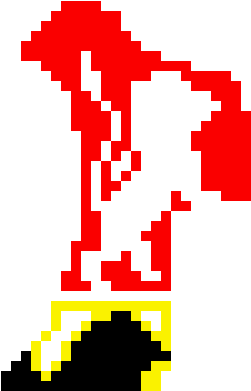 Hogwarts Clipart (1000x740), Png Download