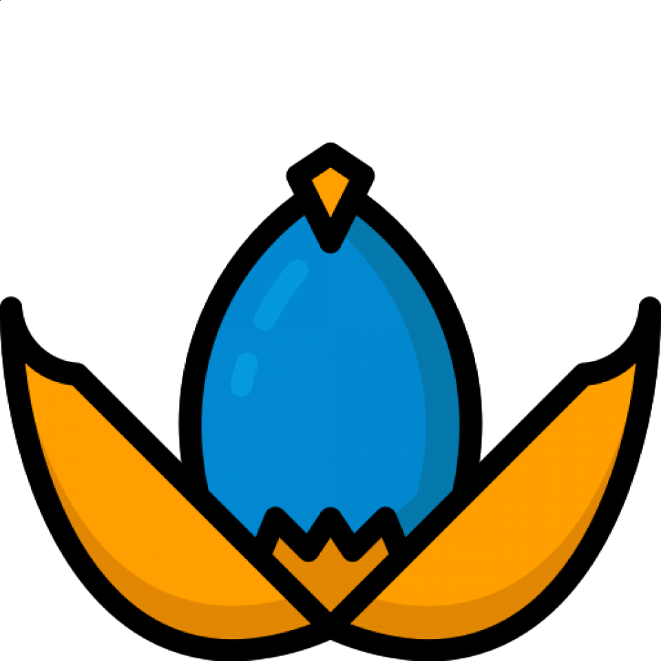 Harry Potter 30 Clipart (960x960), Png Download