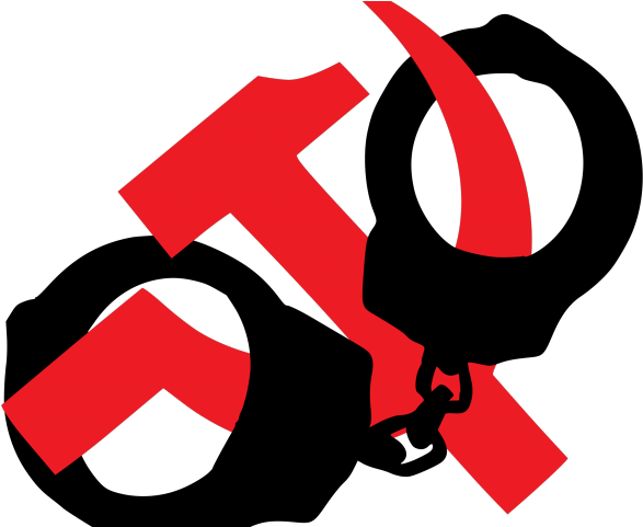 War Clipart Vietnam Veteran - Png Download (640x480), Png Download