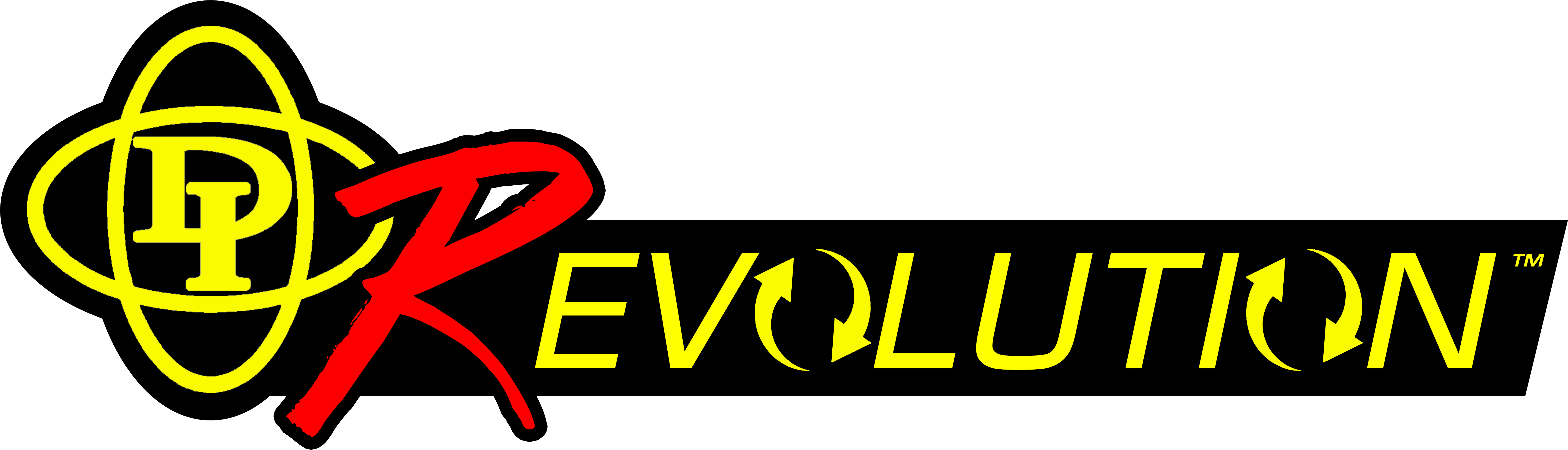 90° Crimps At The Push Of A Button − No More Sore Shoulders, Clipart (6895x2081), Png Download