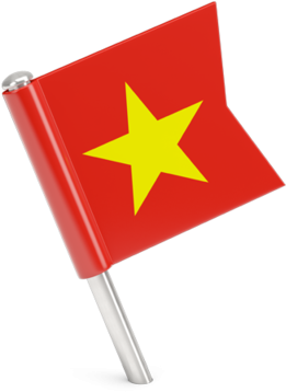 Original Clipart (640x480), Png Download