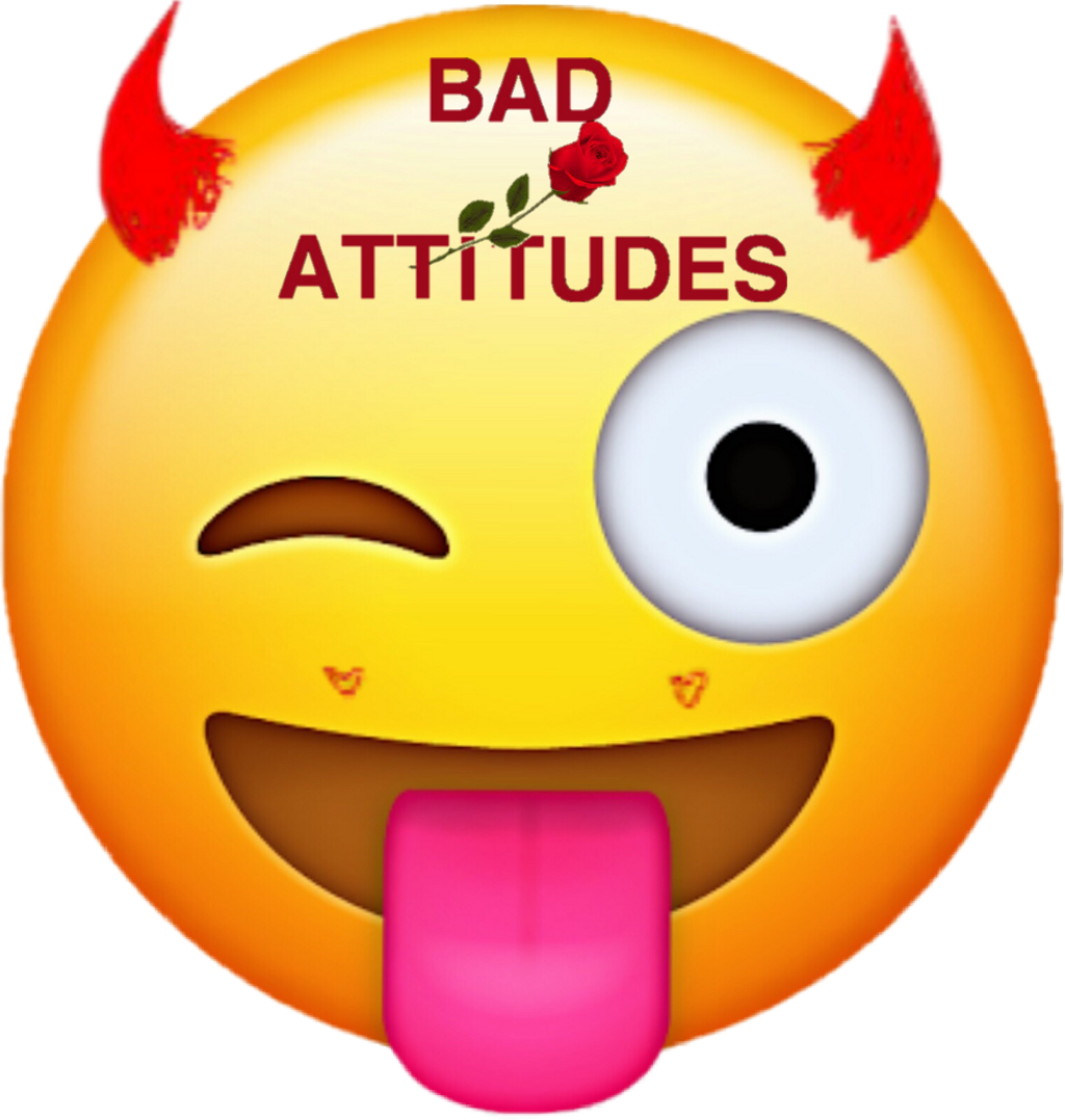 Emoji Sticker Clipart (1024x1078), Png Download