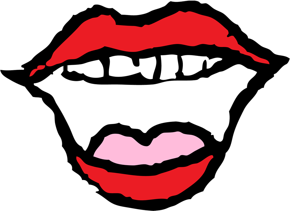 Somatic Senses On Emaze Clipart (1080x1080), Png Download