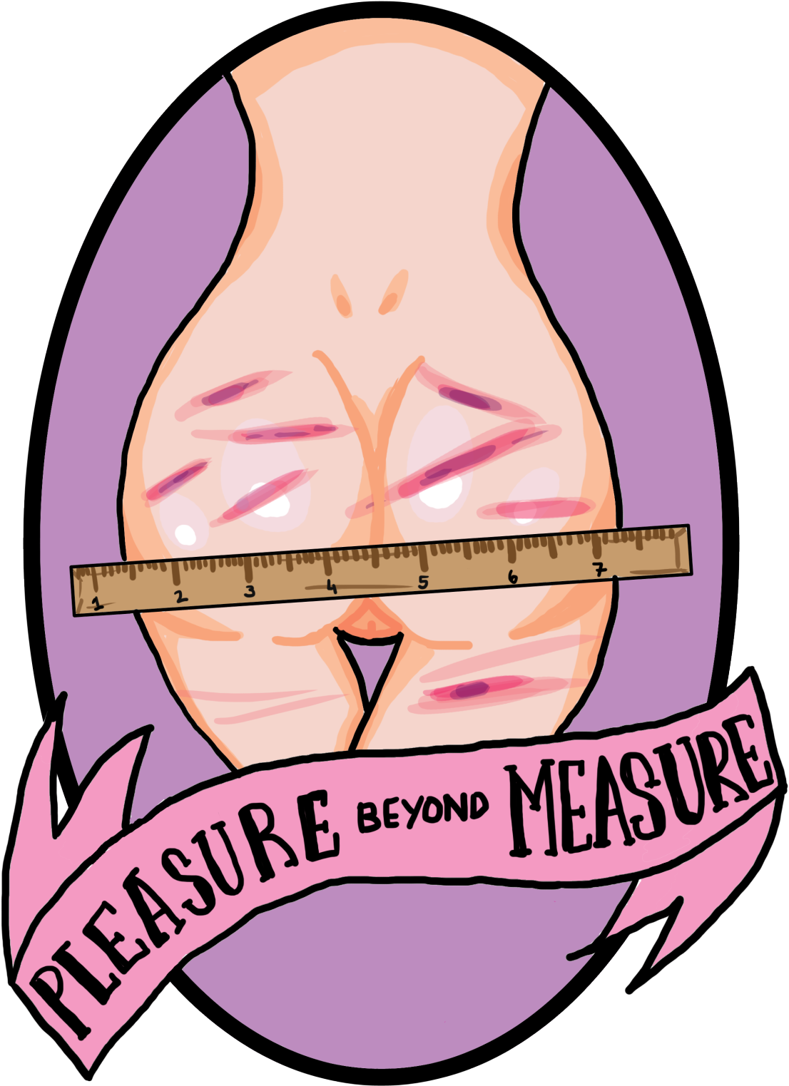 Inspired By This Post, This Wonderful Addition To The Clipart (1280x1811), Png Download