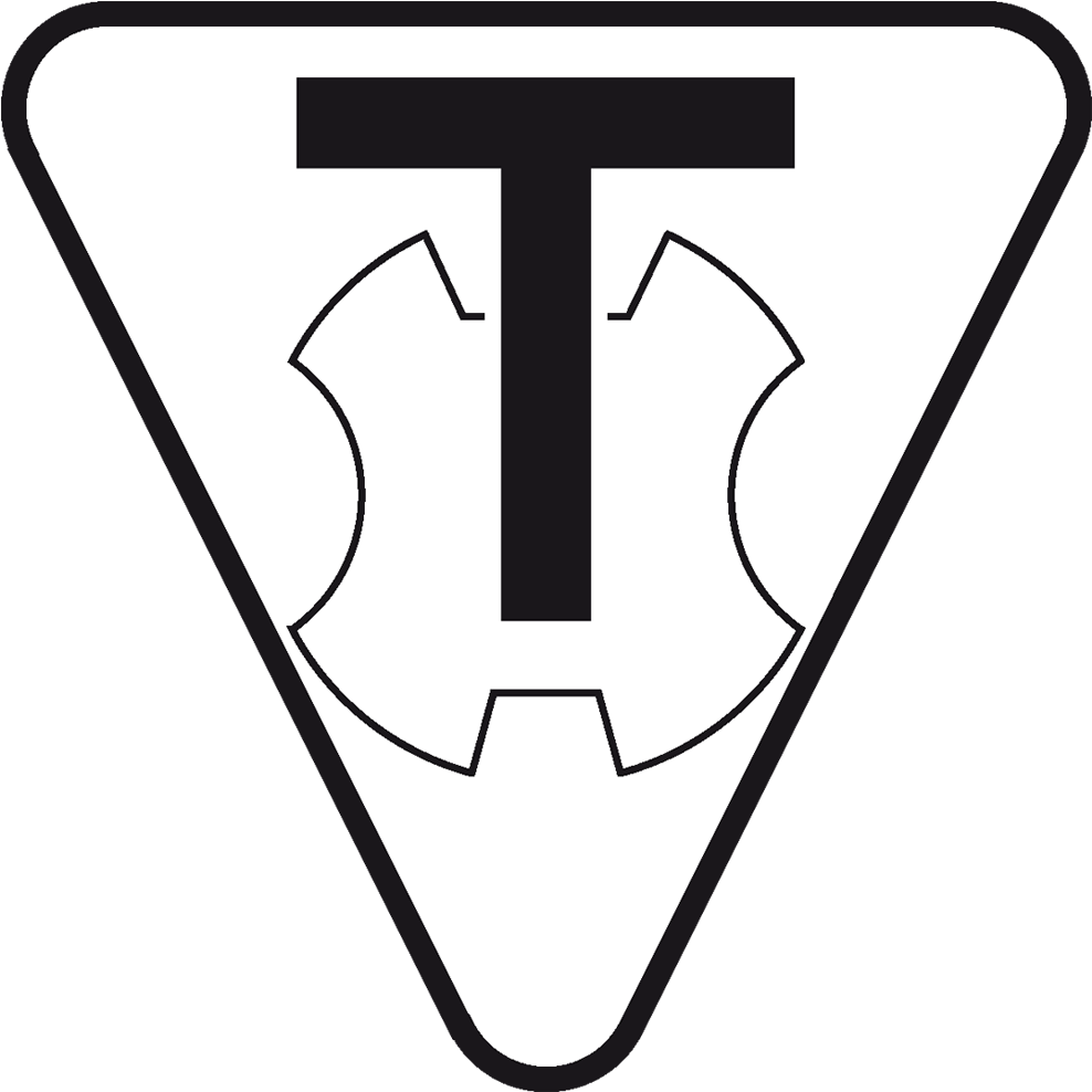 Sds-top Clipart (1200x1200), Png Download