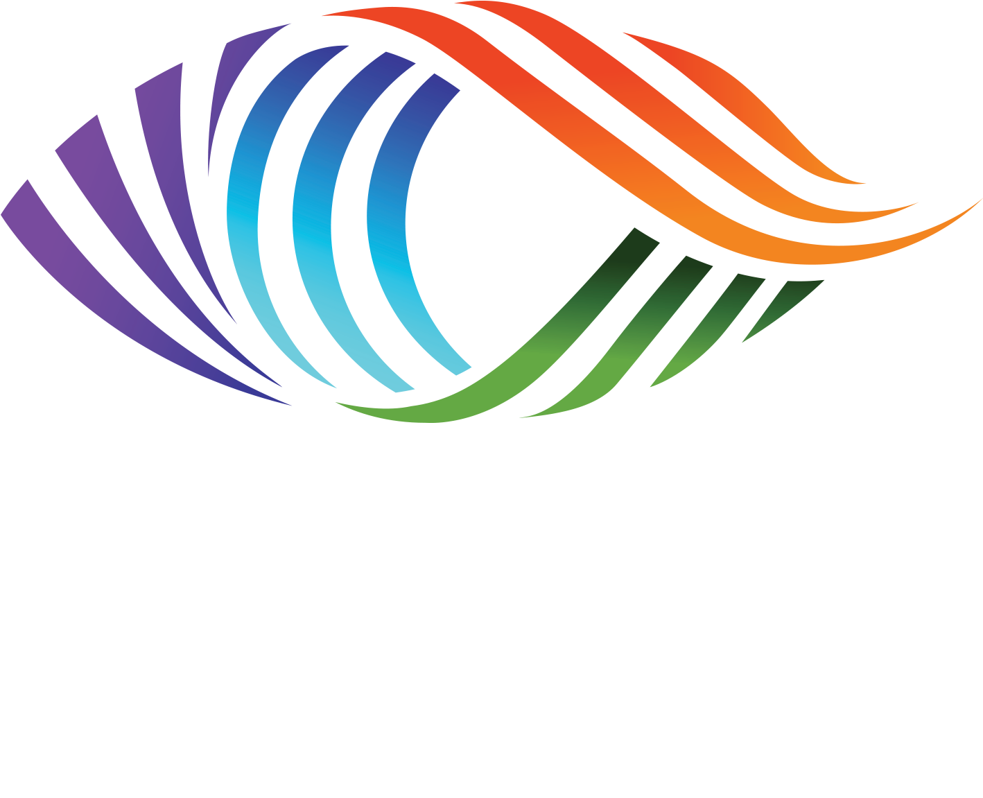 Iris Productions Clipart (1533x1215), Png Download