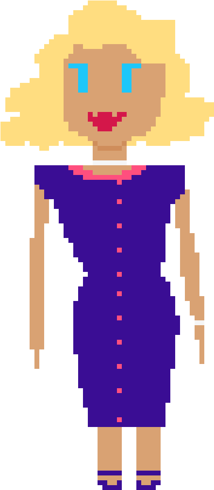 Yes Clipart (840x1110), Png Download