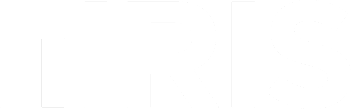 Related Insights Clipart (1332x416), Png Download