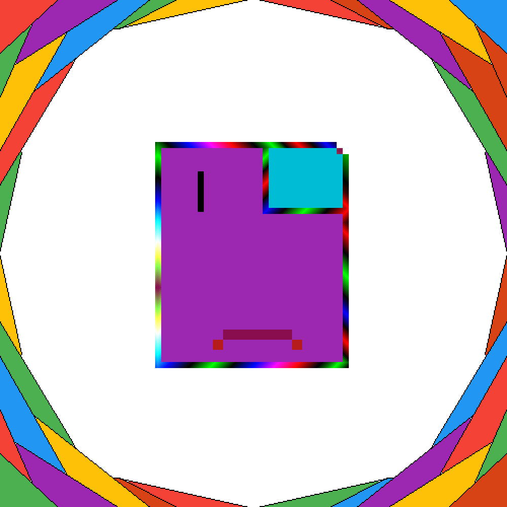 Yes Clipart (1000x1000), Png Download