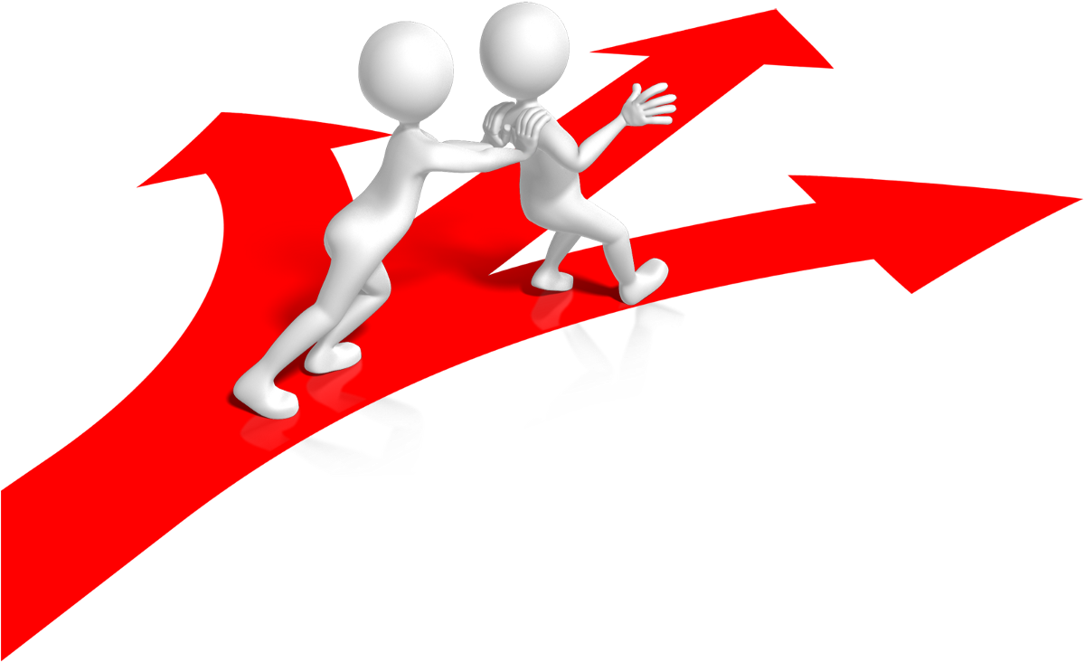 Yes Clipart (1200x797), Png Download