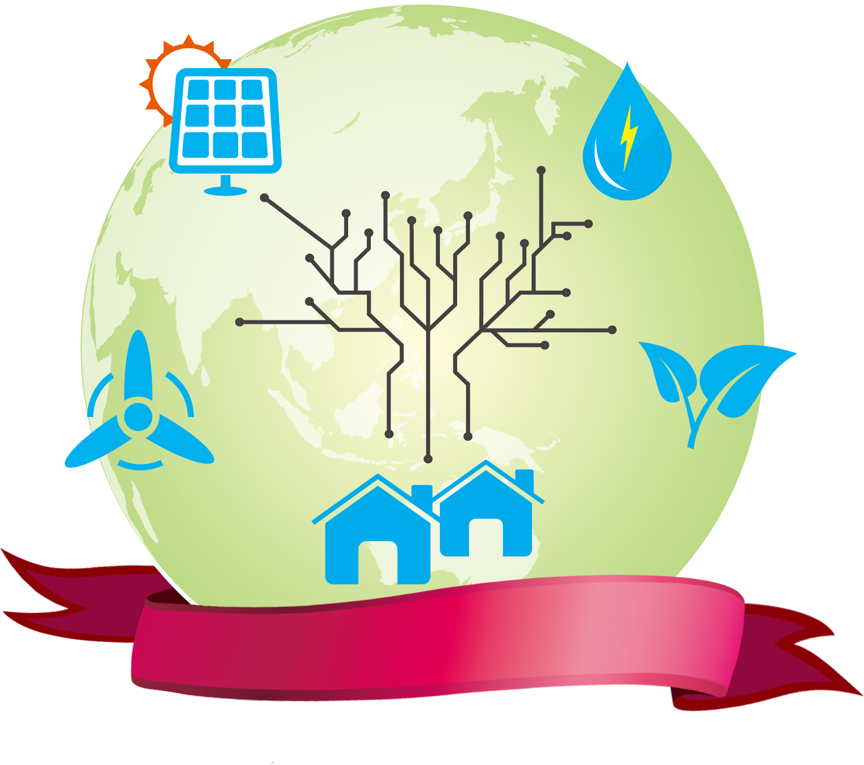 Yes Clip Art - Png Download (1752x1550), Png Download