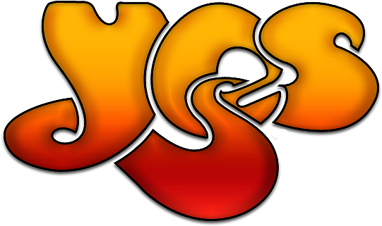 Yes Clip Art - Png Download (573x350), Png Download