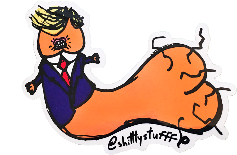 Clip Art Penis Png Download Full Size Clipart (3122308) PinClipart