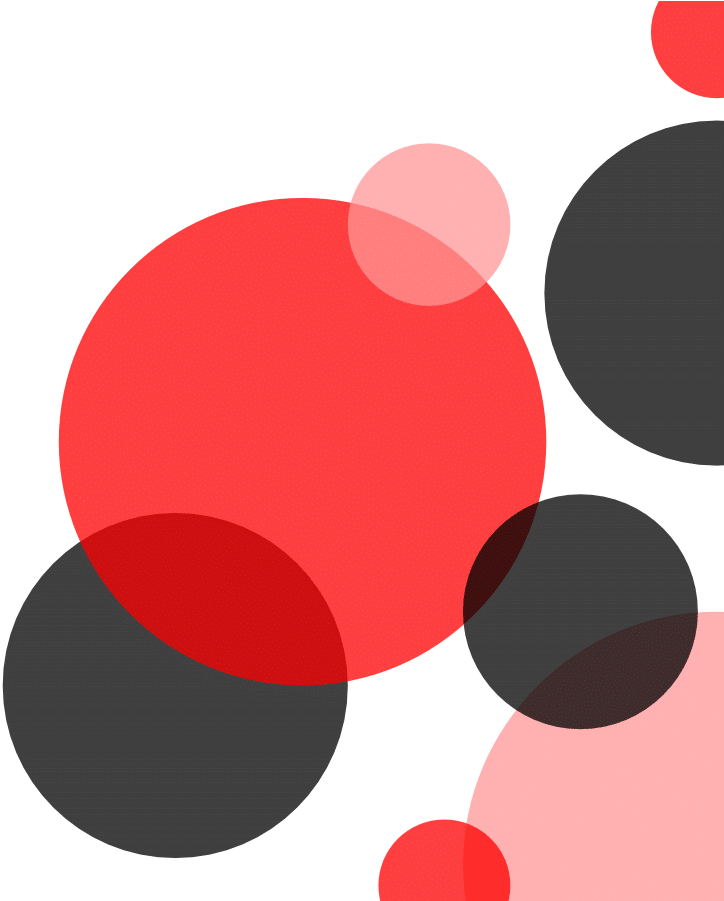 Educraftor Background Header Clipart (1600x900), Png Download