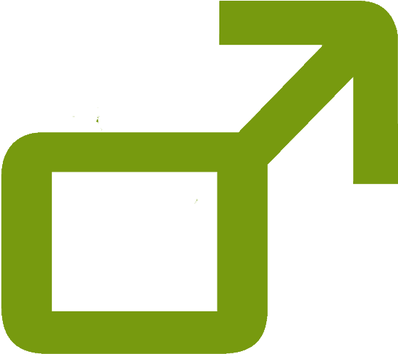 Logo Header Menu Clipart (559x559), Png Download