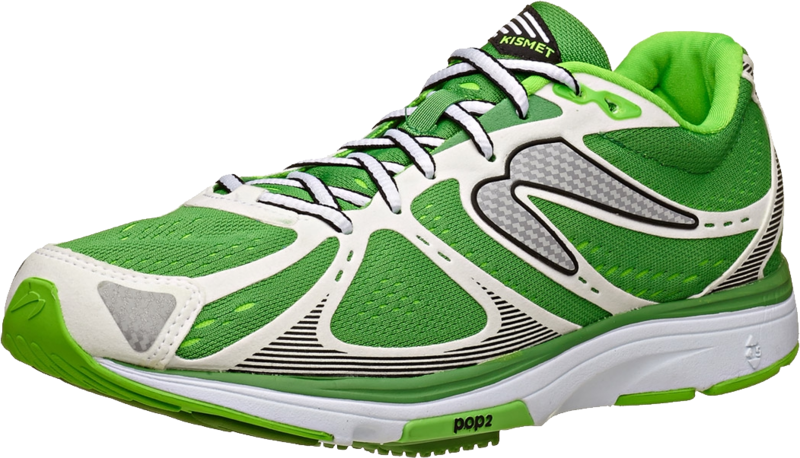 Sneakers Image Free Download Png Hd Clipart (800x458), Png Download