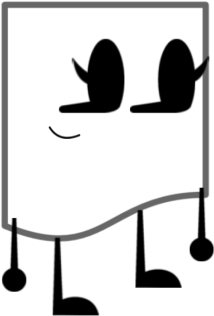 Document Clipart (960x720), Png Download