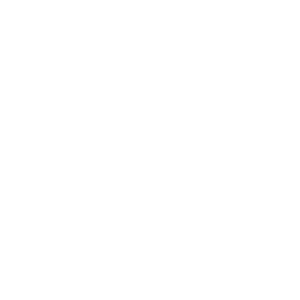 Pick My Laundry Clipart (1021x1017), Png Download