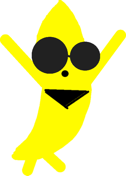 Drawing1 - Drawing Copy Clipart (496x693), Png Download