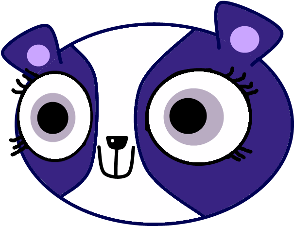 “i Found Something I Drew Last Night And It Kinda Scares Clipart (677x507), Png Download