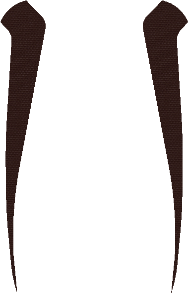 If You Leave This Page Before Pressing Submit Your Clipart (382x1050), Png Download