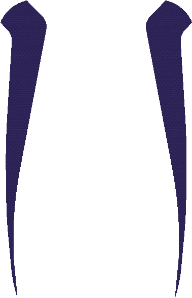 If You Leave This Page Before Pressing Submit Your Clipart (382x1050), Png Download