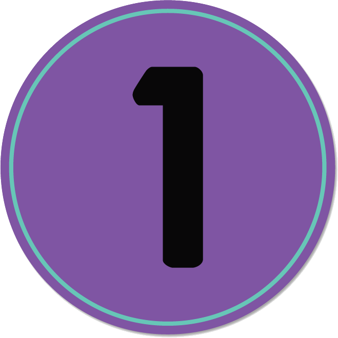 We Have Officially 'learned' All The Letters Of The Clipart (659x660), Png Download