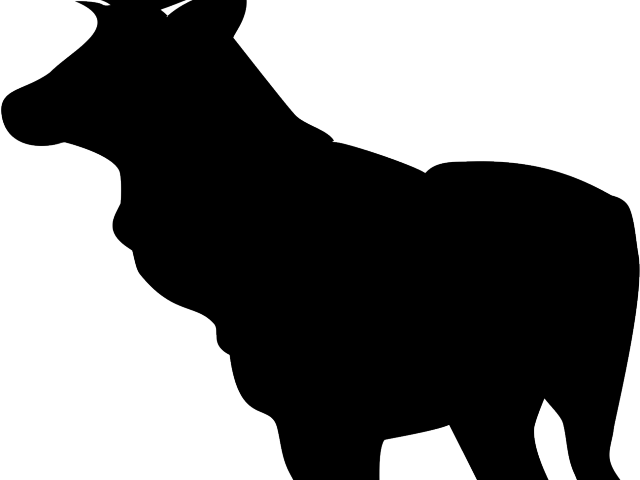 Outdoor Clipart Elk - Png Download (640x480), Png Download