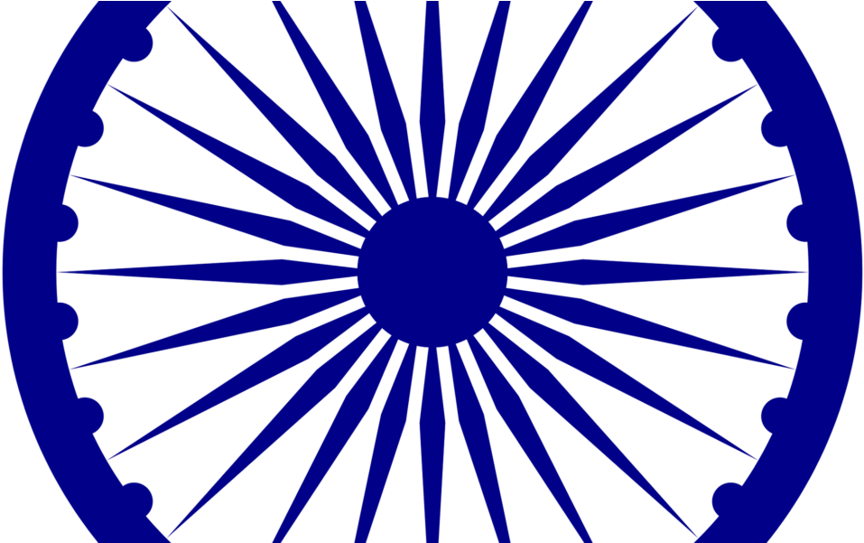 Kulgam's Ikhwani Turned Army Man To Be Conferred With Clipart (1000x600), Png Download