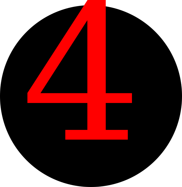 Three Cross Clipart - Png Download (582x599), Png Download