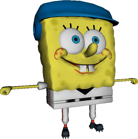 Download Zip Archive Clipart (750x650), Png Download